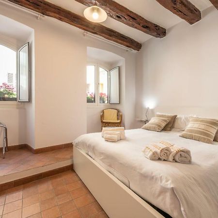 Remy Apartment Cagliari Extérieur photo