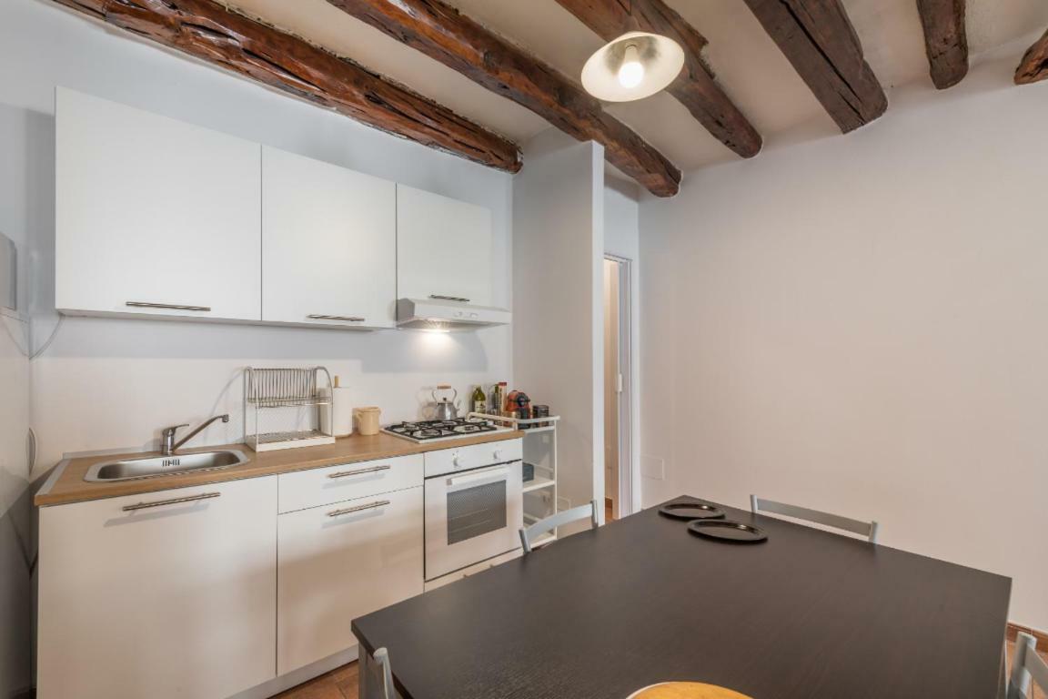 Remy Apartment Cagliari Extérieur photo