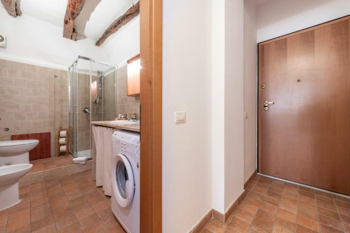 Remy Apartment Cagliari Extérieur photo