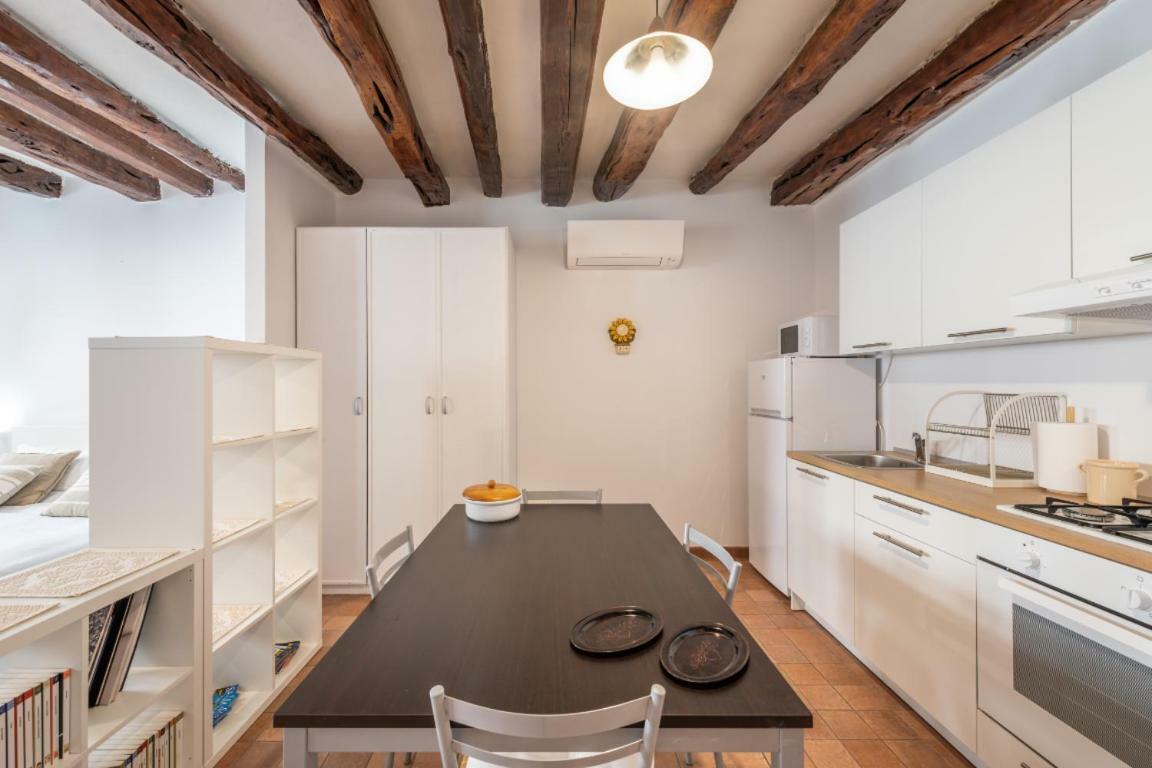 Remy Apartment Cagliari Extérieur photo