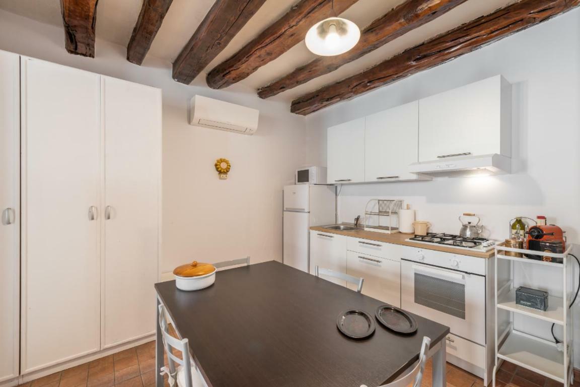 Remy Apartment Cagliari Extérieur photo