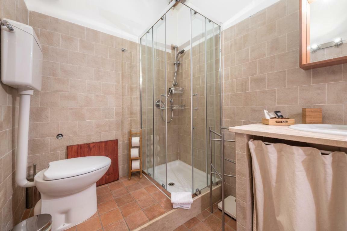 Remy Apartment Cagliari Extérieur photo