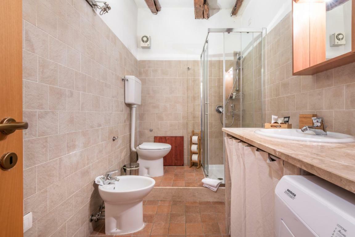 Remy Apartment Cagliari Extérieur photo
